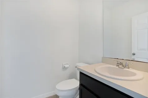 338 Ardmore Street Davenport FL 33897