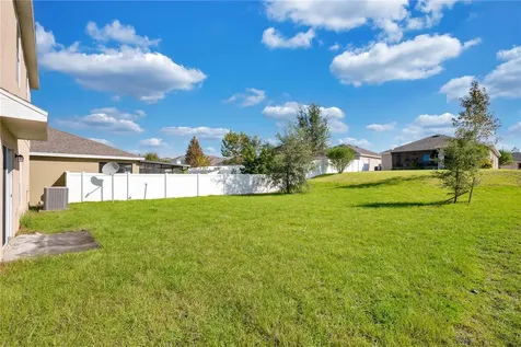 338 Ardmore Street Davenport FL 33897