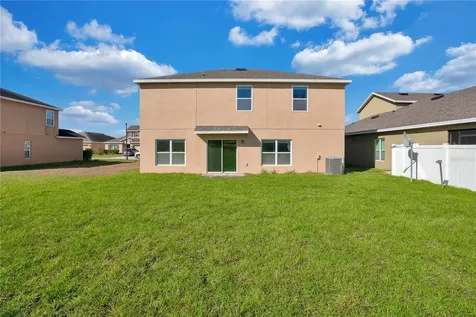 338 Ardmore Street Davenport FL 33897