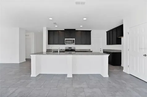 338 Ardmore Street Davenport FL 33897