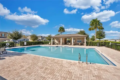 338 Ardmore Street Davenport FL 33897