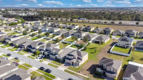 338 Ardmore Street Davenport FL 33897