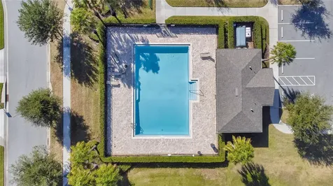 338 Ardmore Street Davenport FL 33897