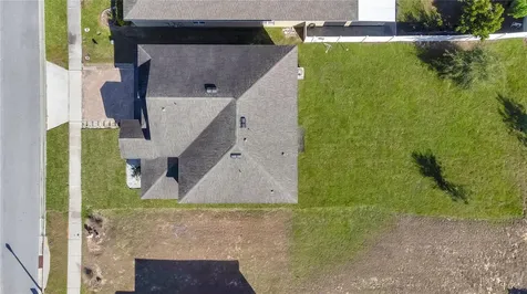 338 Ardmore Street Davenport FL 33897