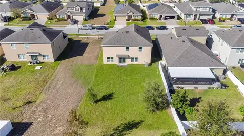 338 Ardmore Street Davenport FL 33897
