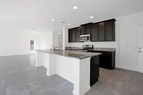 338 Ardmore Street Davenport FL 33897