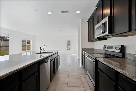338 Ardmore Street Davenport FL 33897