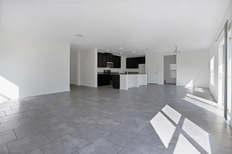338 Ardmore Street Davenport FL 33897