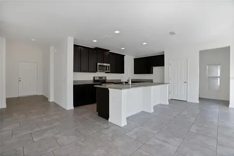 338 Ardmore Street Davenport FL 33897
