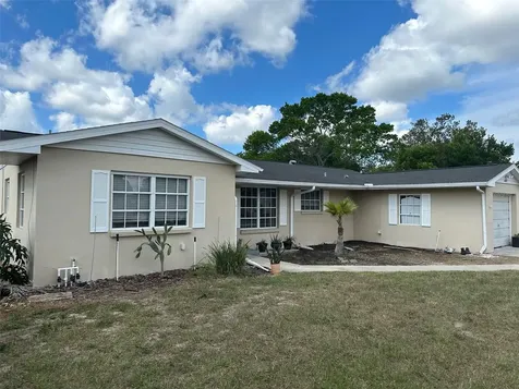 6244 Dalton Street Spring Hill FL 34606