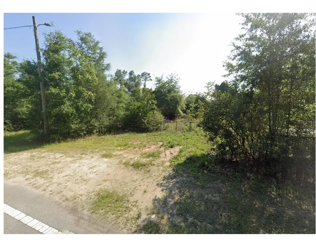 15637 Blue Springs Road Youngstown FL 32466