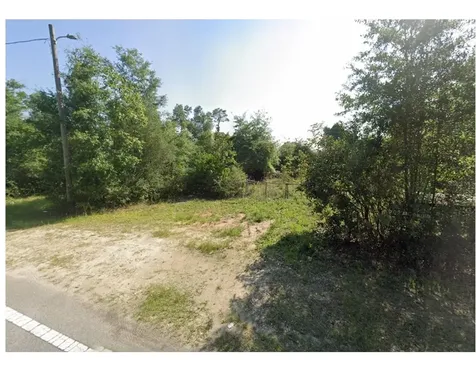 15637 Blue Springs Road Youngstown FL 32466