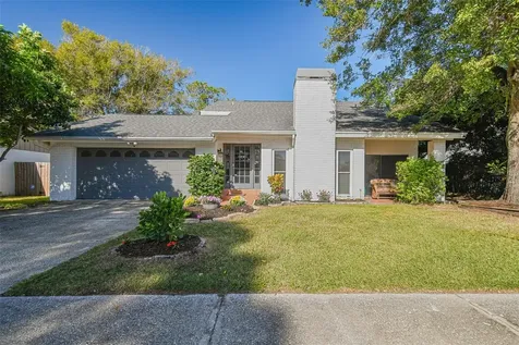 10712 Wingate Drive Tampa FL 33624