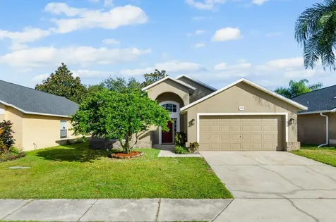 2704 Redwood Street Mulberry FL 33860