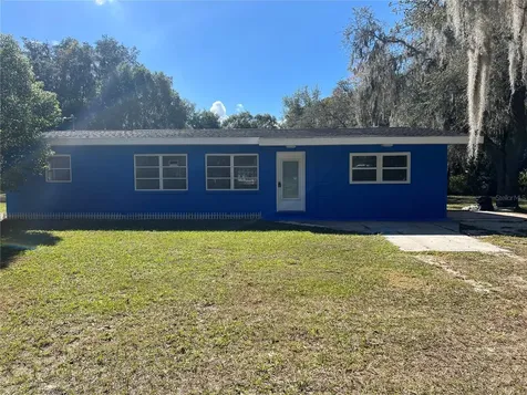 38202 Jendral Avenue Zephyrhills FL 33542