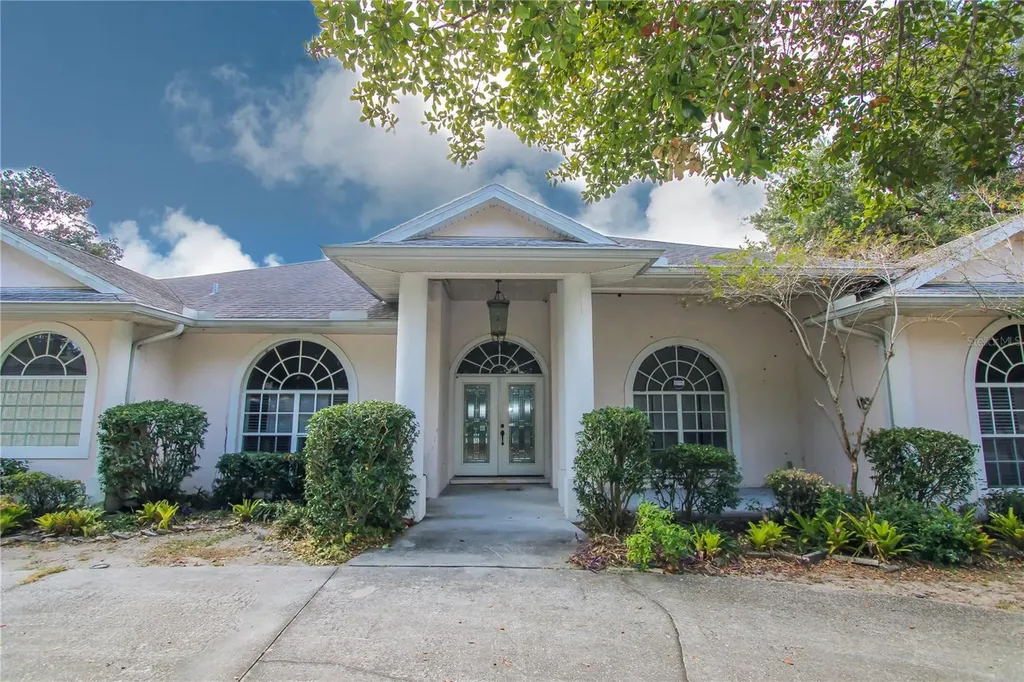 1312 Estatewood Drive Brandon FL 33510