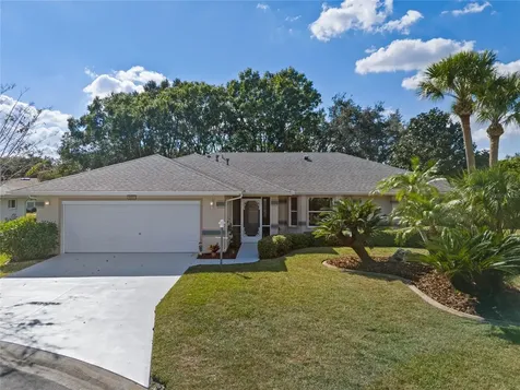6003 Prince Harold Court Leesburg FL 34748