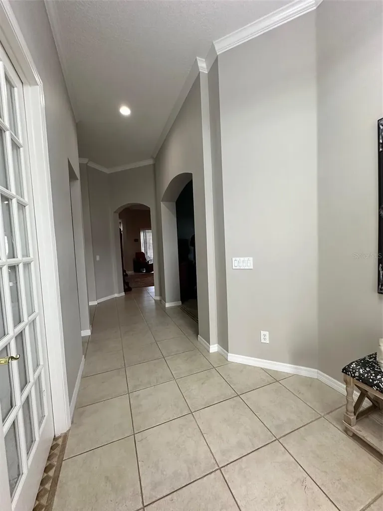141 Winghurst Boulevard Orlando FL 32828
