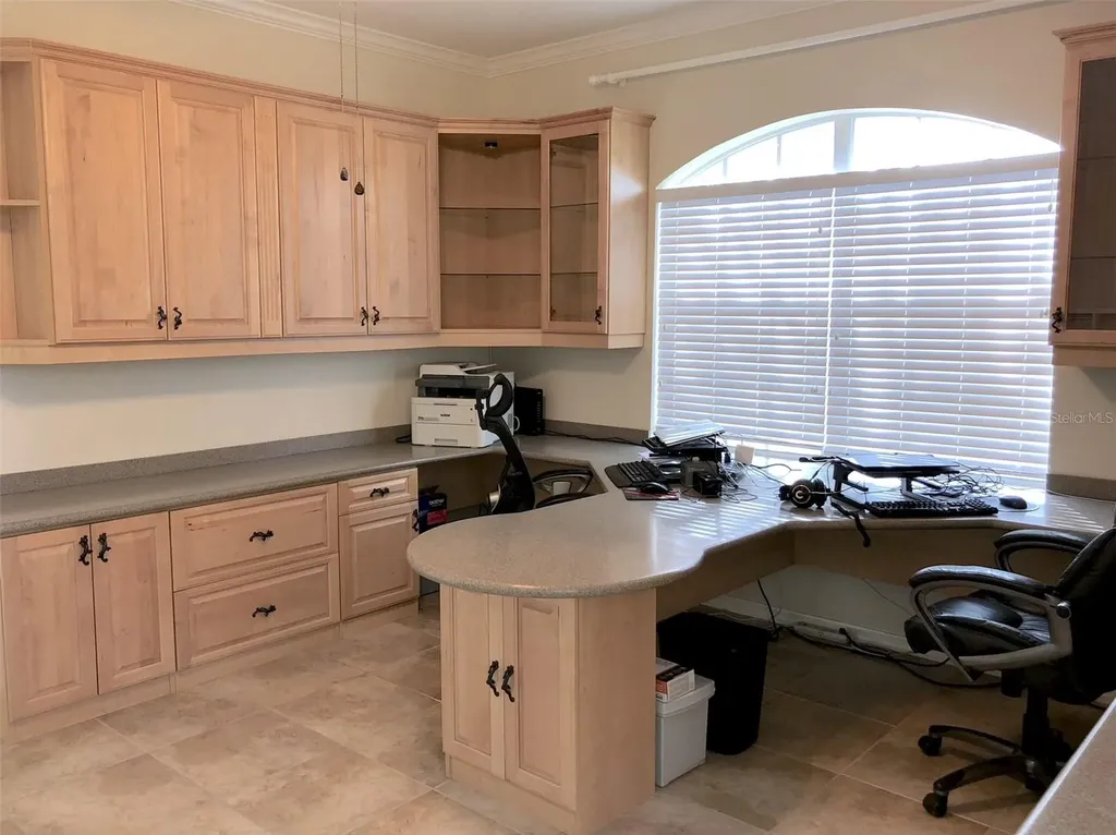 141 Winghurst Boulevard Orlando FL 32828