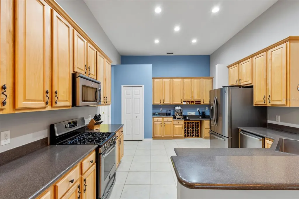 141 Winghurst Boulevard Orlando FL 32828