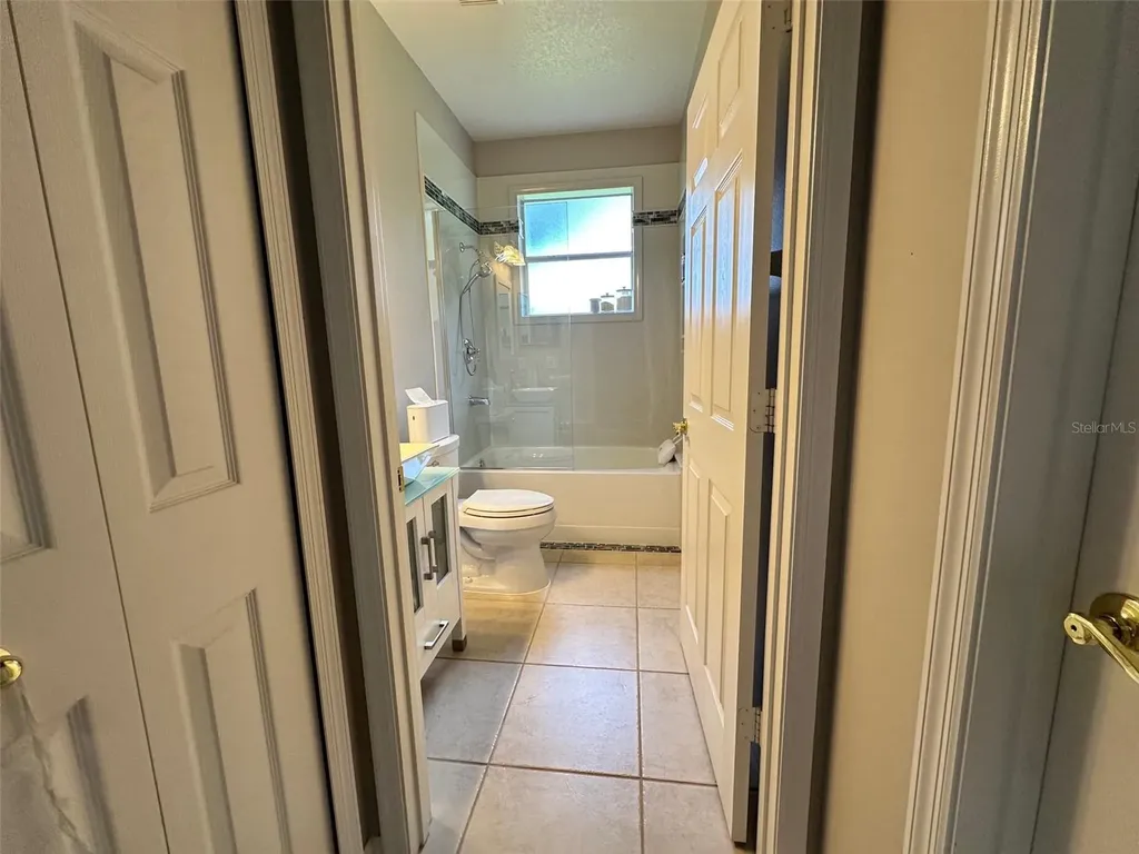 141 Winghurst Boulevard Orlando FL 32828