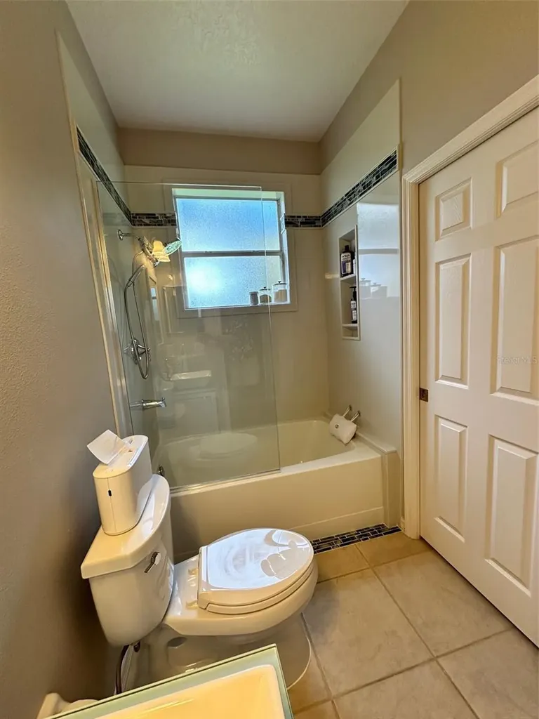141 Winghurst Boulevard Orlando FL 32828