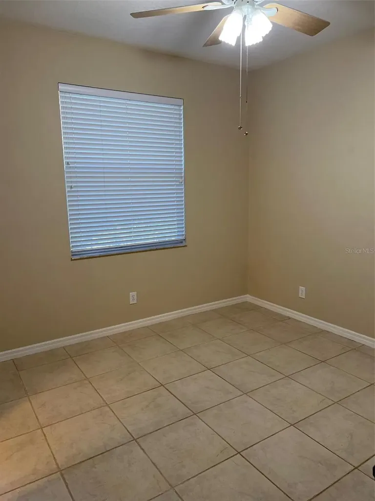 141 Winghurst Boulevard Orlando FL 32828