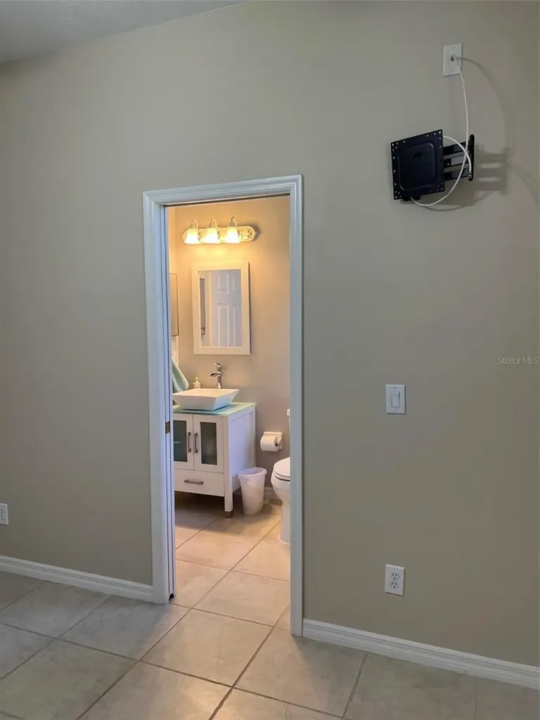 141 Winghurst Boulevard Orlando FL 32828