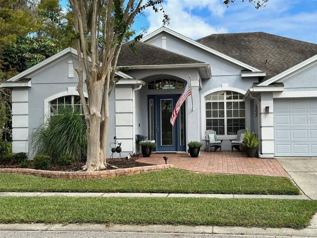 141 Winghurst Boulevard Orlando FL 32828