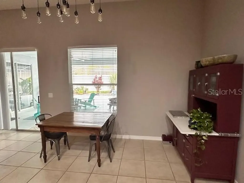 141 Winghurst Boulevard Orlando FL 32828