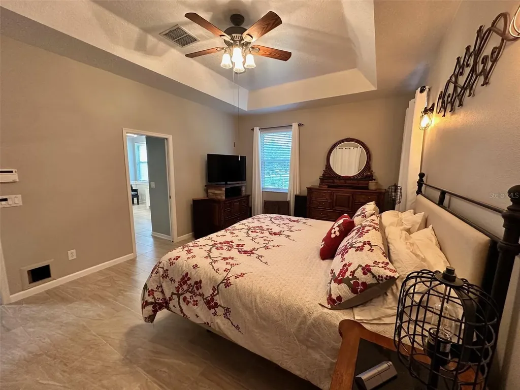 141 Winghurst Boulevard Orlando FL 32828