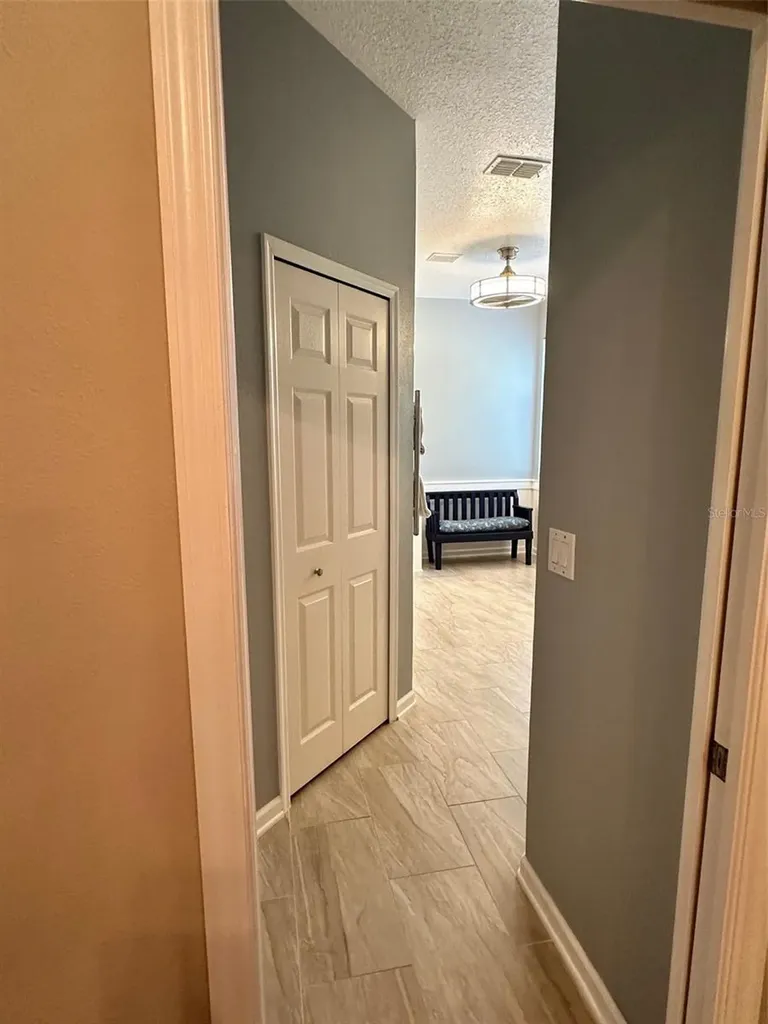 141 Winghurst Boulevard Orlando FL 32828