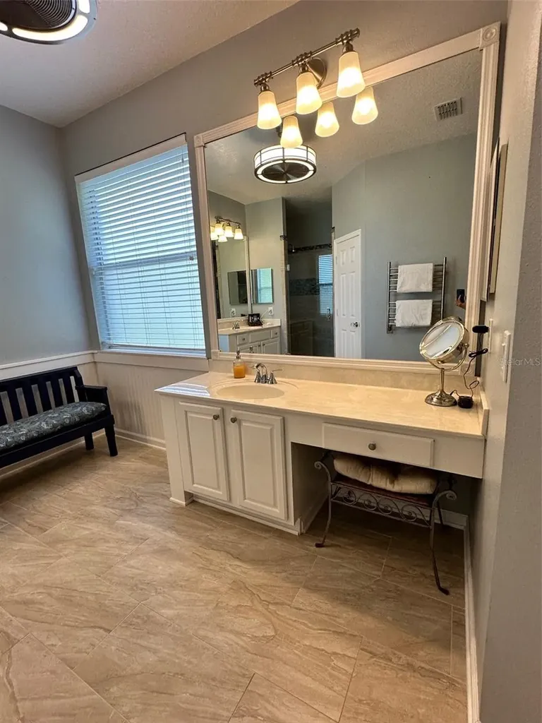 141 Winghurst Boulevard Orlando FL 32828