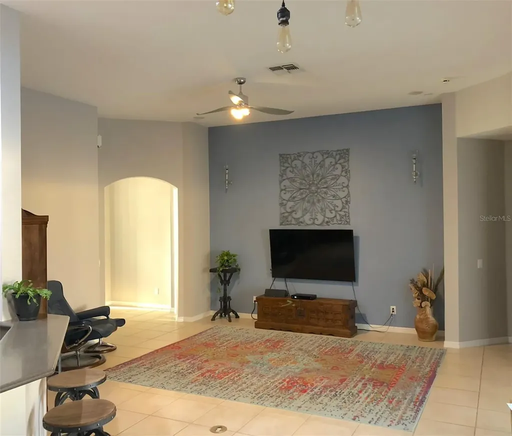 141 Winghurst Boulevard Orlando FL 32828