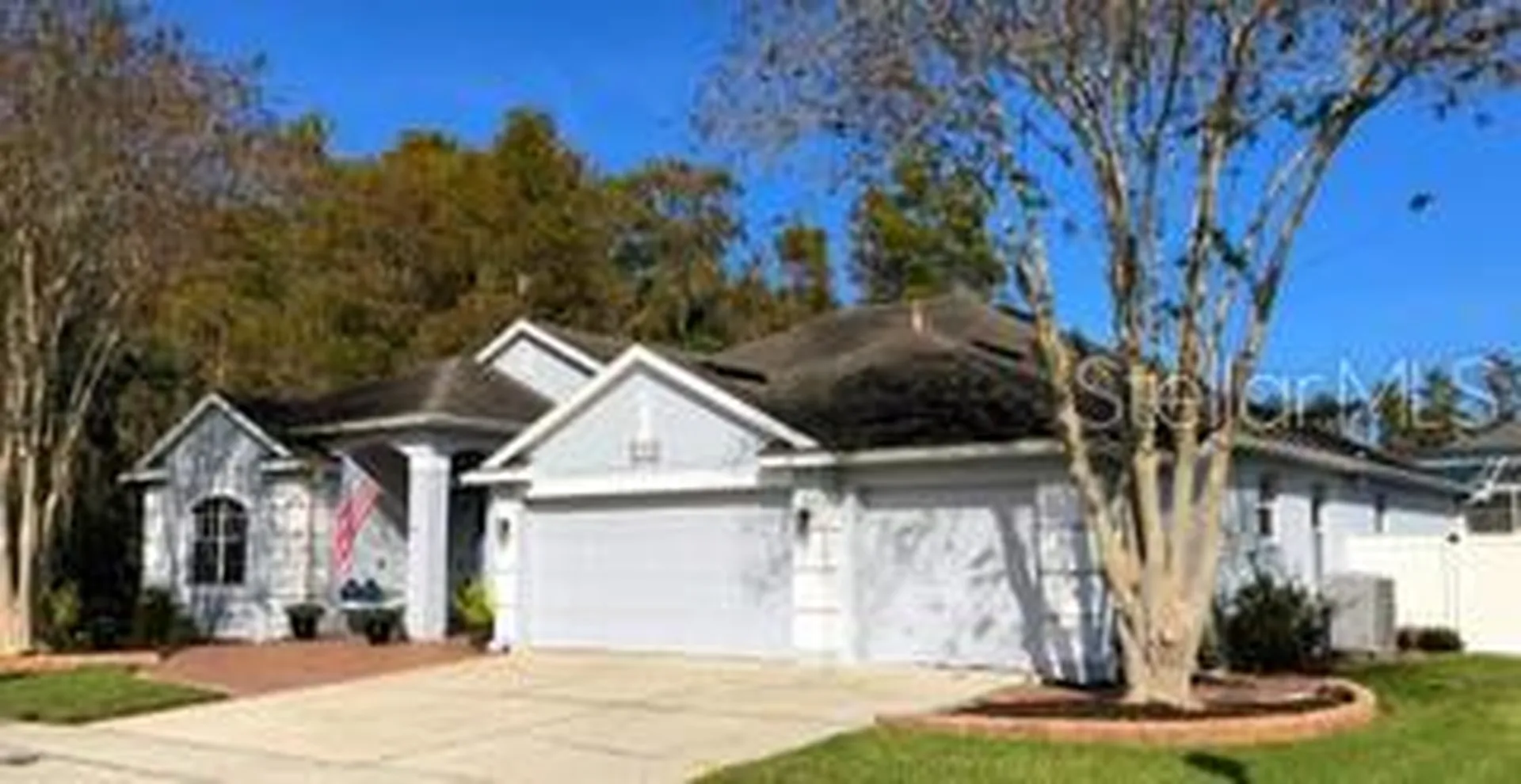 141 Winghurst Boulevard Orlando FL 32828