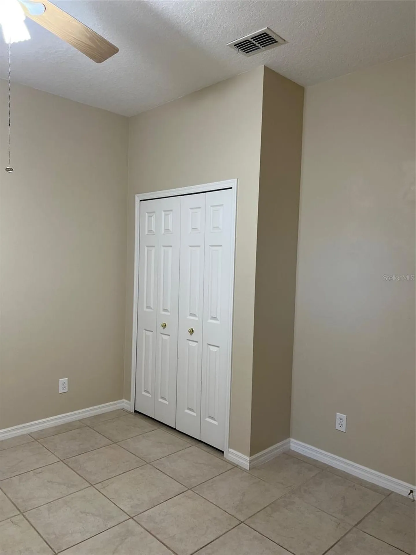 141 Winghurst Boulevard Orlando FL 32828