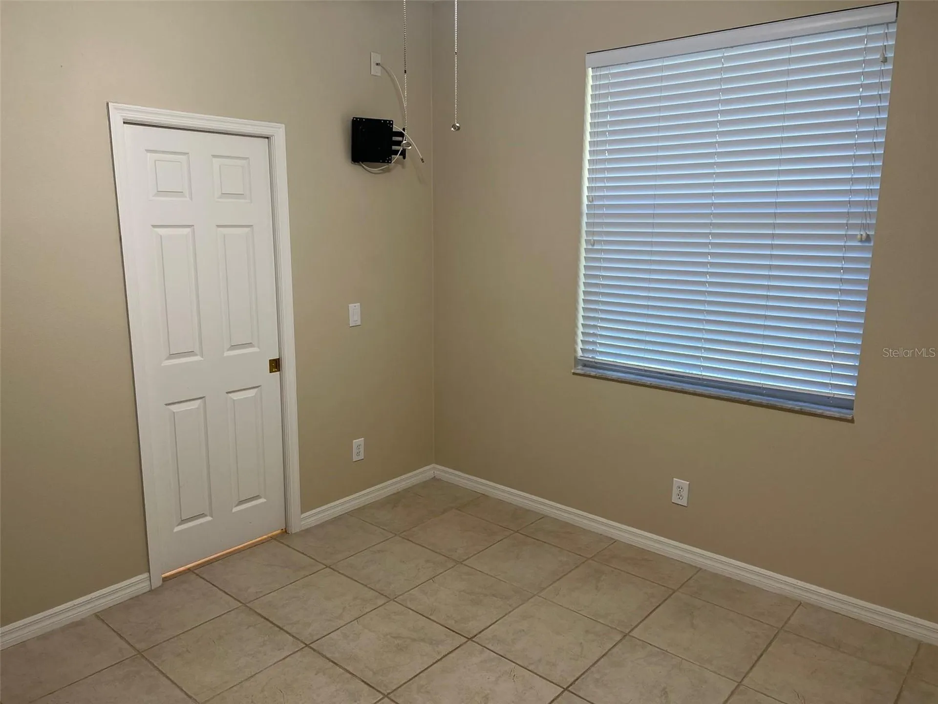 141 Winghurst Boulevard Orlando FL 32828