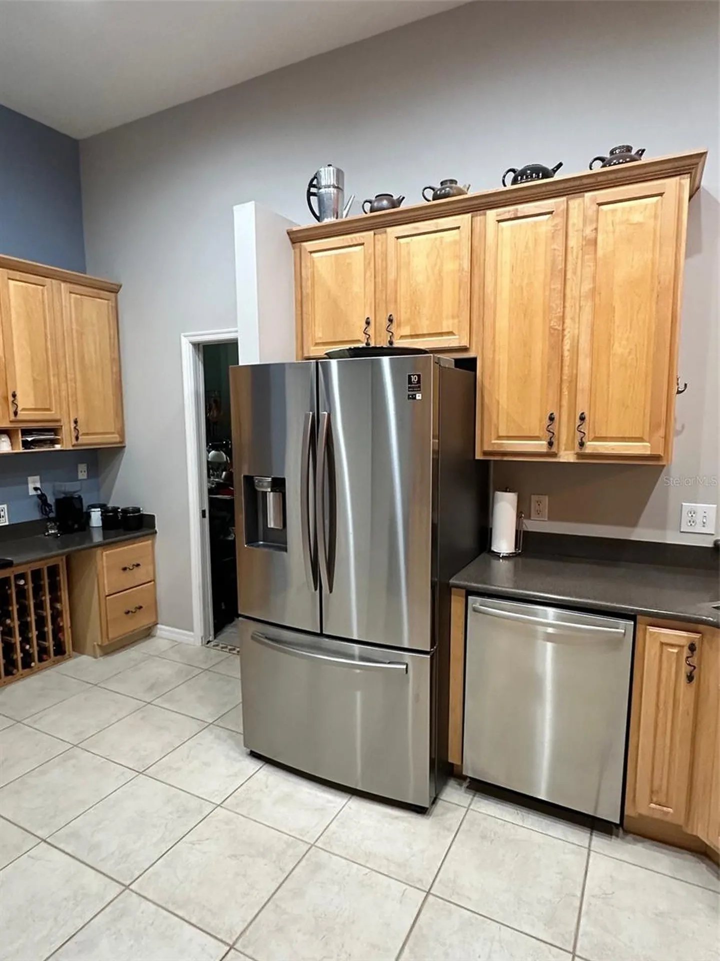 141 Winghurst Boulevard Orlando FL 32828