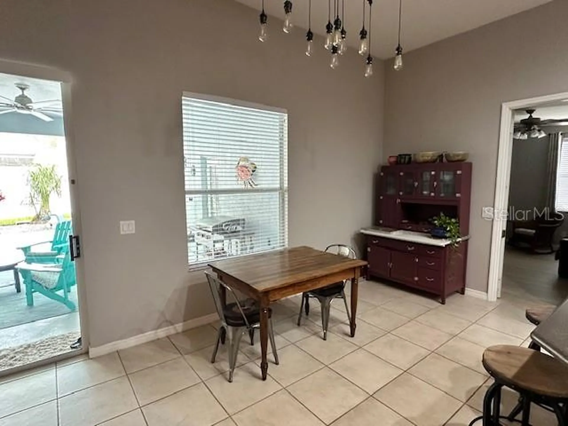 141 Winghurst Boulevard Orlando FL 32828