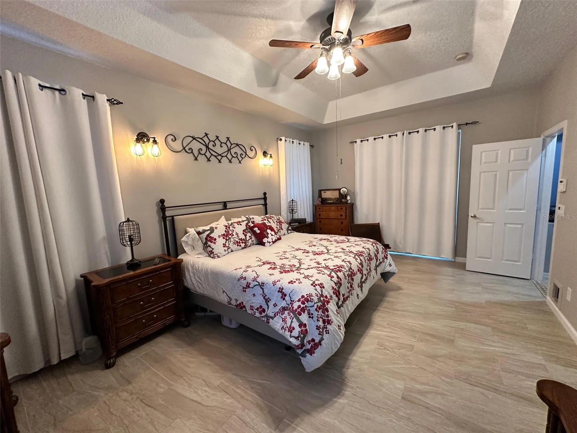 141 Winghurst Boulevard Orlando FL 32828