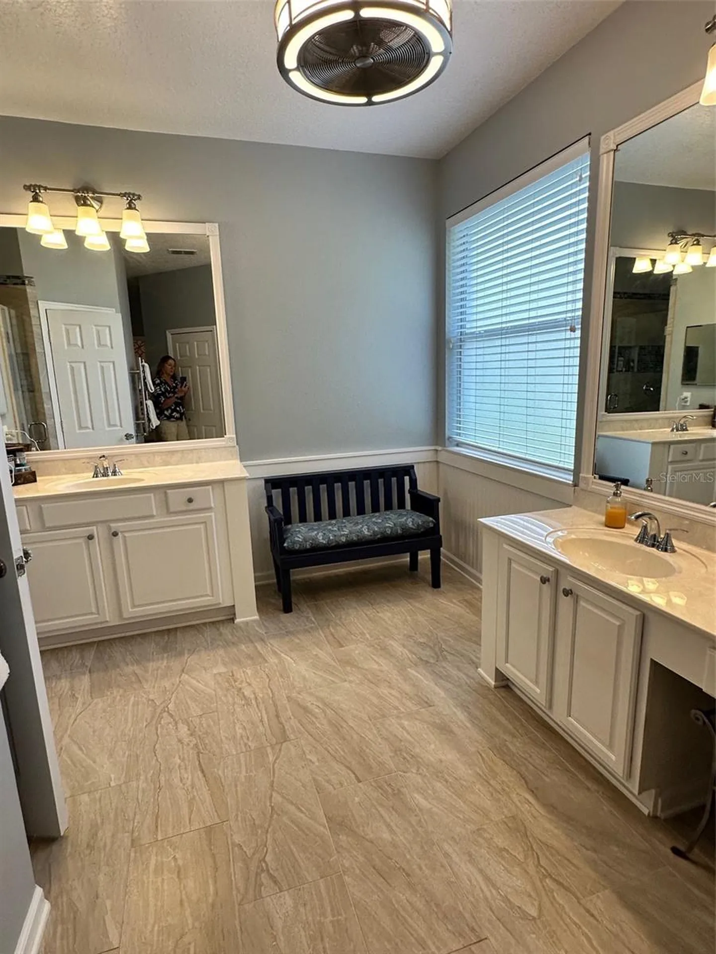 141 Winghurst Boulevard Orlando FL 32828