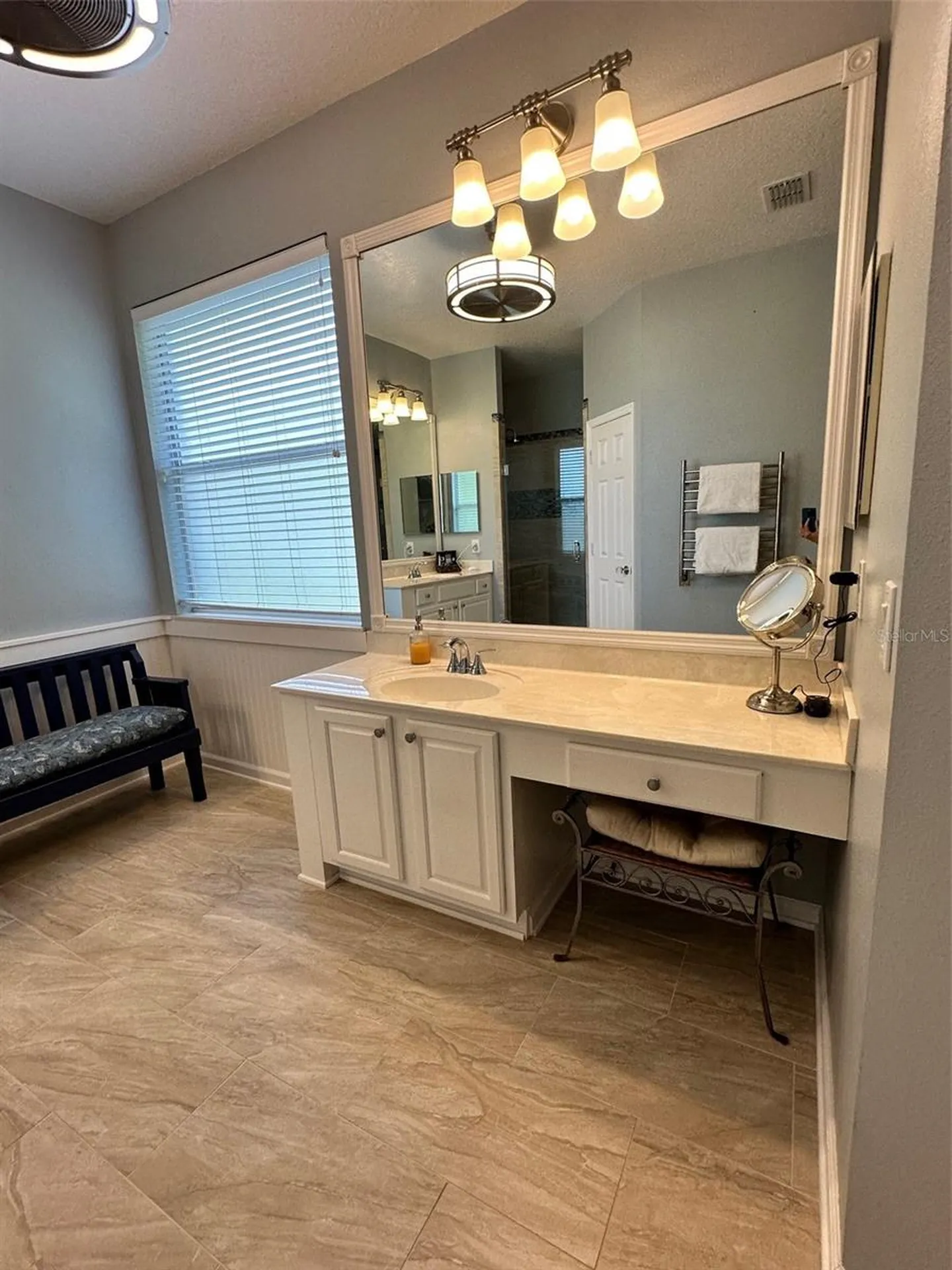 141 Winghurst Boulevard Orlando FL 32828
