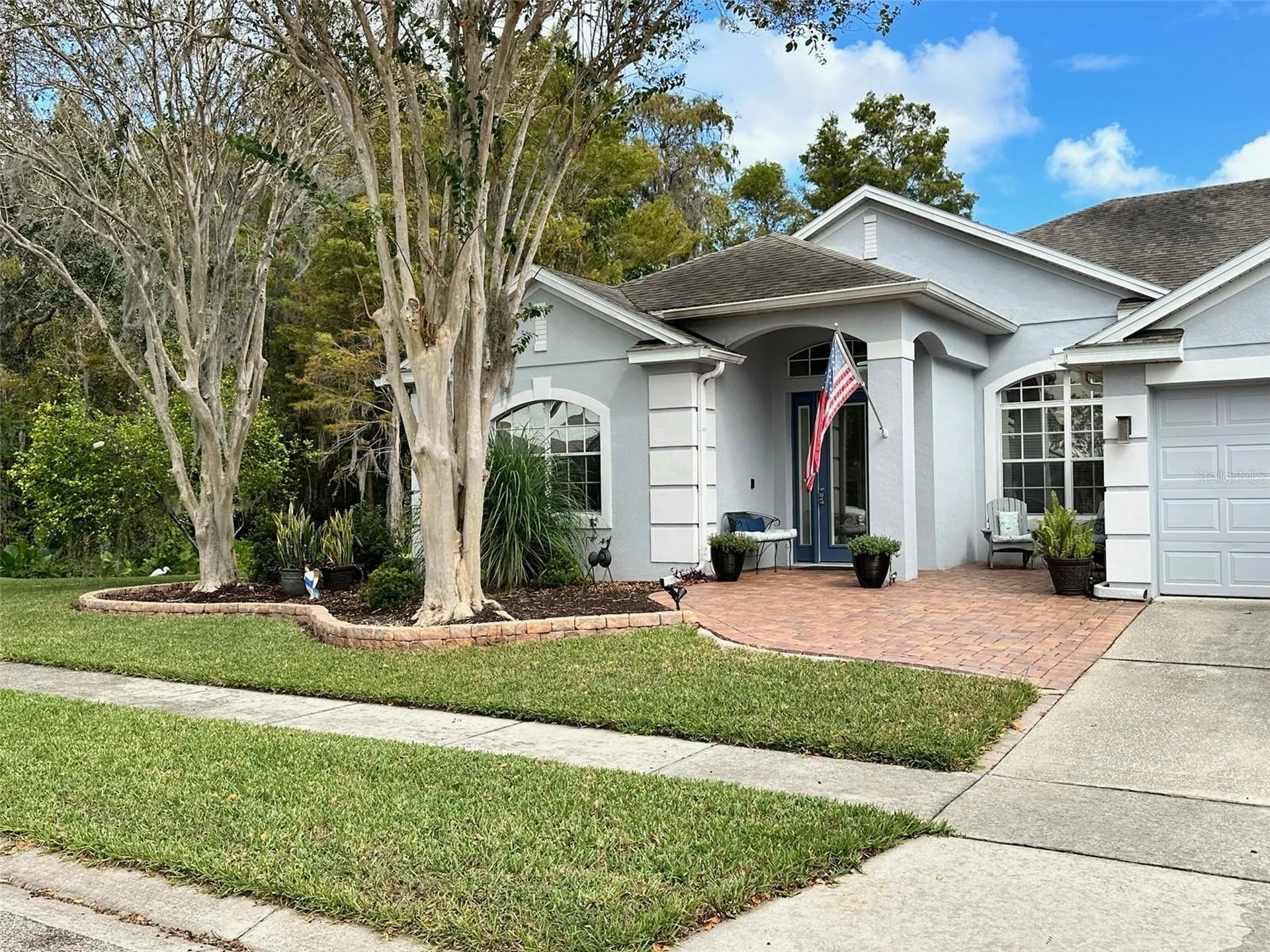 141 Winghurst Boulevard Orlando FL 32828