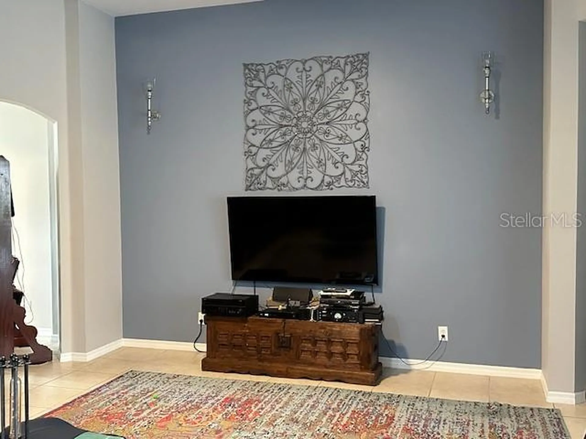 141 Winghurst Boulevard Orlando FL 32828