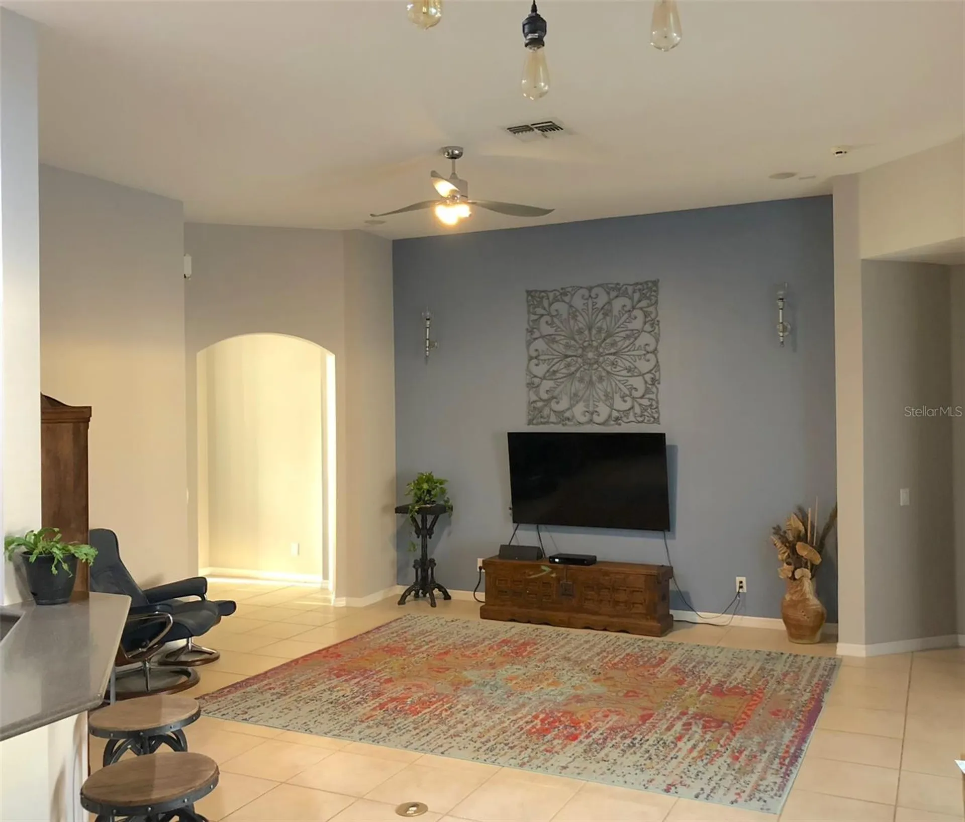 141 Winghurst Boulevard Orlando FL 32828