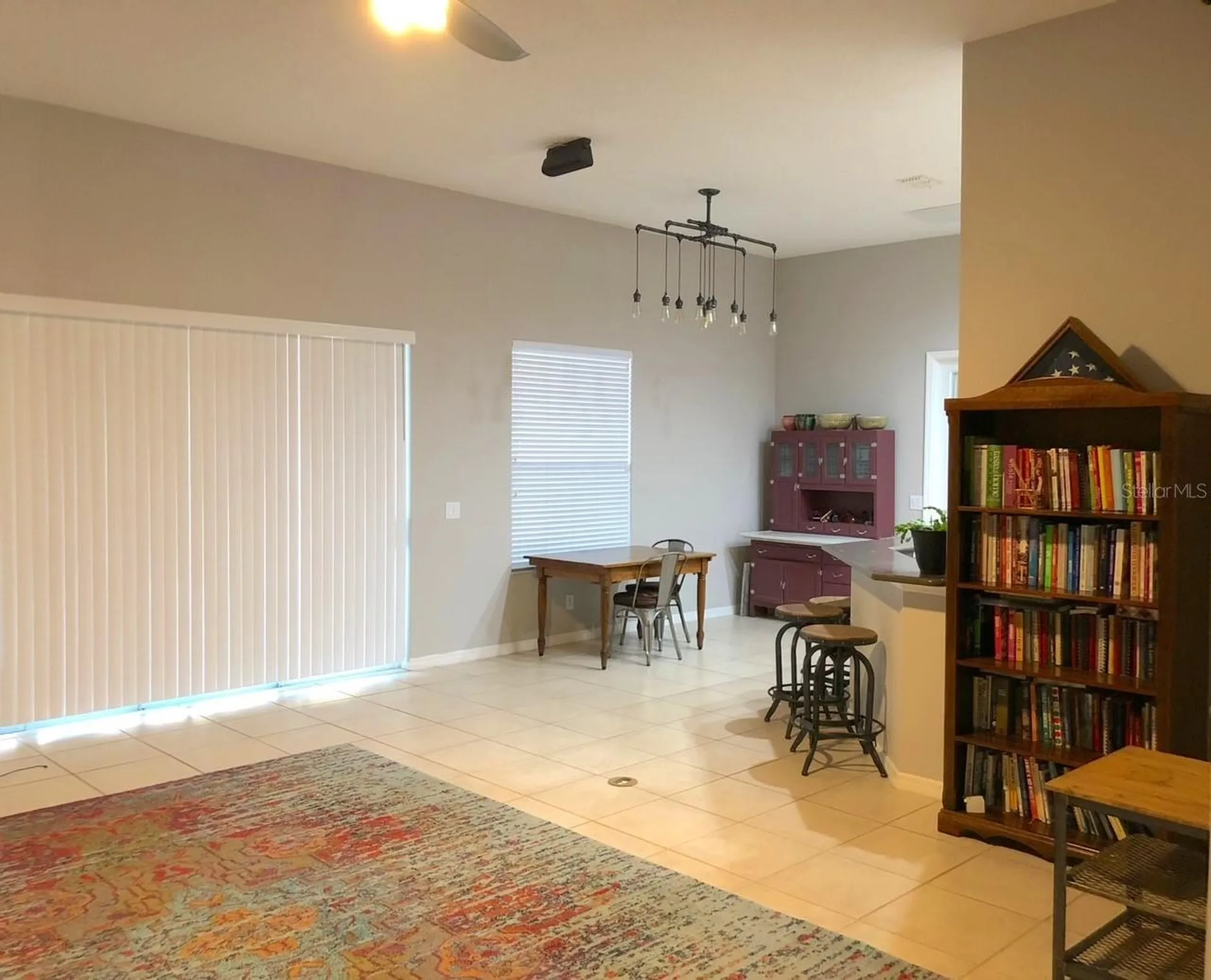 141 Winghurst Boulevard Orlando FL 32828