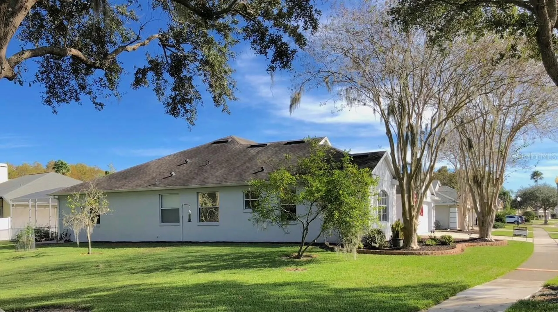 141 Winghurst Boulevard Orlando FL 32828