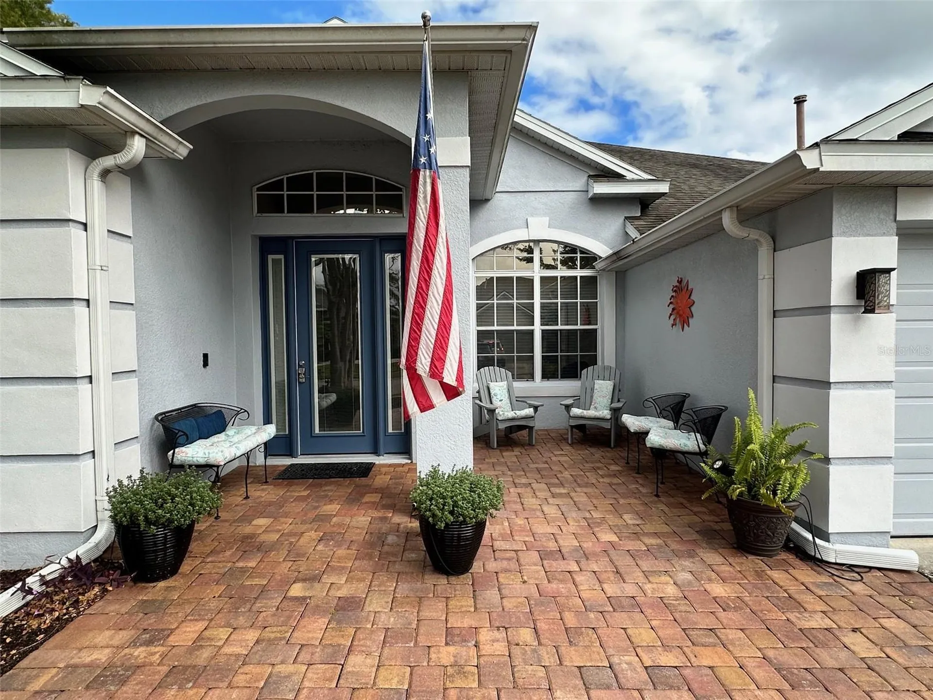 141 Winghurst Boulevard Orlando FL 32828