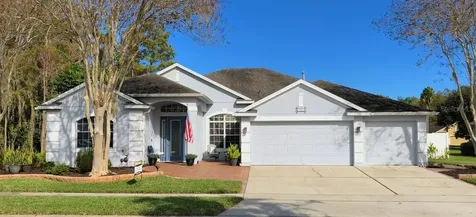 141 Winghurst Boulevard Orlando FL 32828