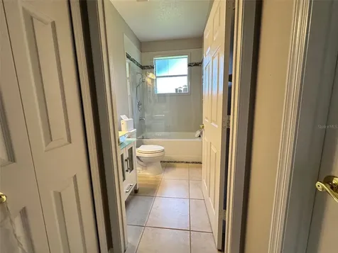 141 Winghurst Boulevard Orlando FL 32828
